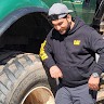 Abaid Tariq