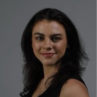 Mary Southworth, MBA, SHRM-CP 🔥