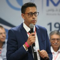 Aymen SAADI