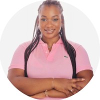 Masseni Diakité