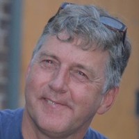 Klaas Fris