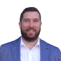 Michael Weirather