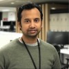 Abhishek Yadav