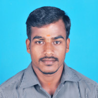 Karthi Keyan