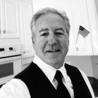 Michael Burns, RN