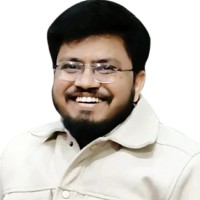 Yash Goyal