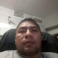 cristian alberto llerena sanchez