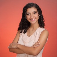 Maria Martinez