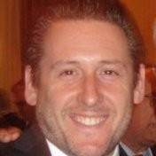 Robert Schechter