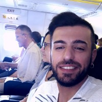 Vincenzo Simonetti