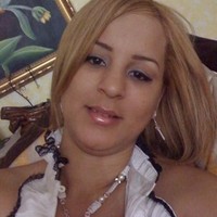 marabel smith
