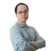 Seong-Won Lee