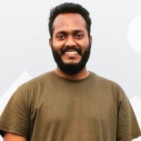 Yash Neema