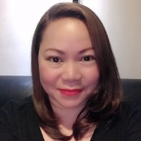 Anna Vanessa Antonette Ongkiko