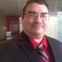 Jason Neece