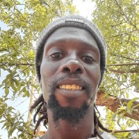 Joseph Tsietsi Dikotla