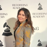 Samantha Vazquez