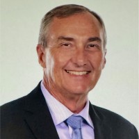 William Mccallum