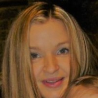 Sharon Barnwell-Doncheva