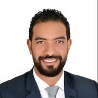 Mohamed Younes