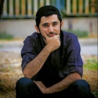 meraj fhi