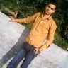 Yogen Mewada
