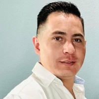 Sergio Castillo