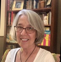 Deborah Meister