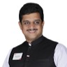 Ganesha Sharma