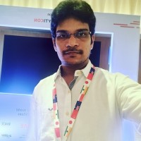 Rajendra Gupta