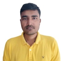 Kamal Kishor