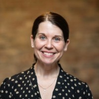 Betsy Barnich