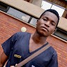 Tondani Mutshelwa