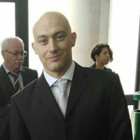 Giuseppe Paleologo