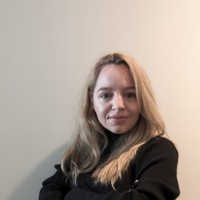 Elena Simjanoska T.