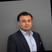 Arvin S. Brar