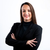 Davina Malan