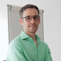 Fabrizio Lauretta