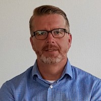 Gerben Van Den Barg