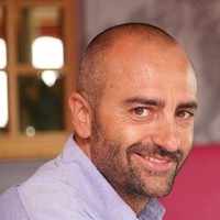 Marco Friedmann