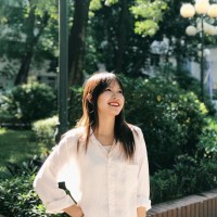Hien Tran Thanh