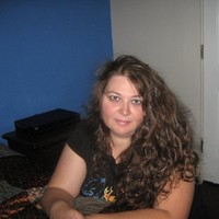 Tammy Hays