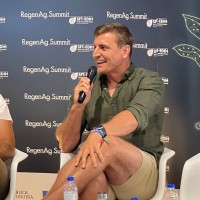 Jacques Naudé