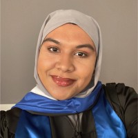 Waeza J.