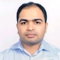Ashish Kashyap