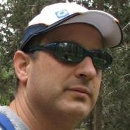 Asaf Ramot