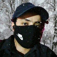 玲海瑟姆