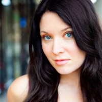 Shannon 'Doe' Ewing