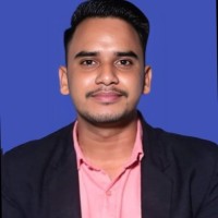 Sonu Sahu