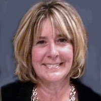 Susan Calantone